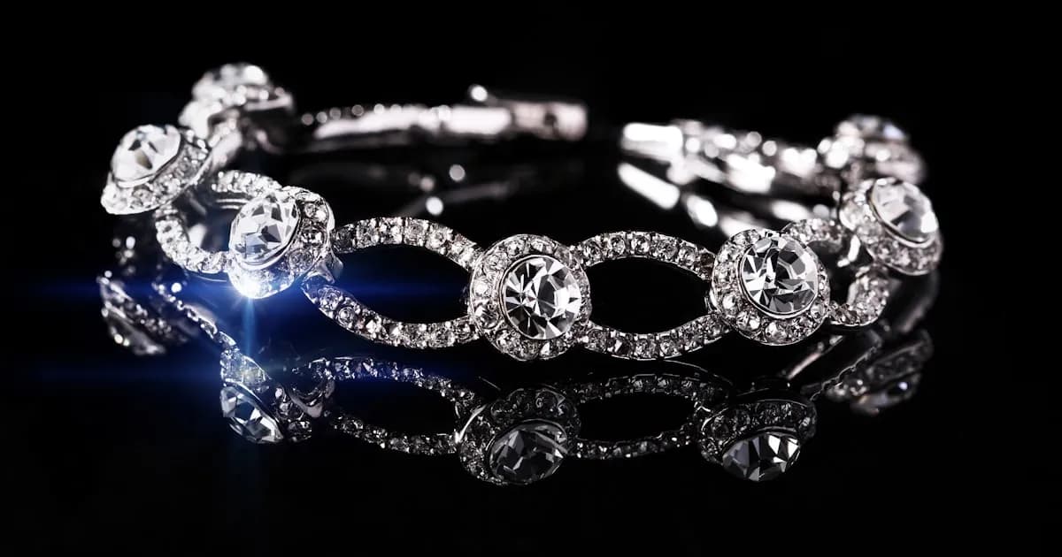 Free Jewelry Identification: How to Identify Any Piece Without Paying