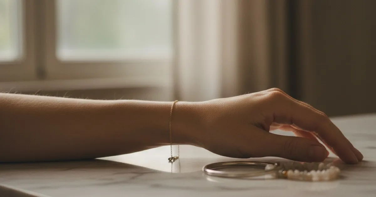 How Much Is My Bracelet Worth? A Complete Valuation Guide