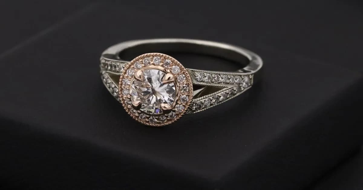 How Much Is My Ring Worth? A Complete Valuation Guide